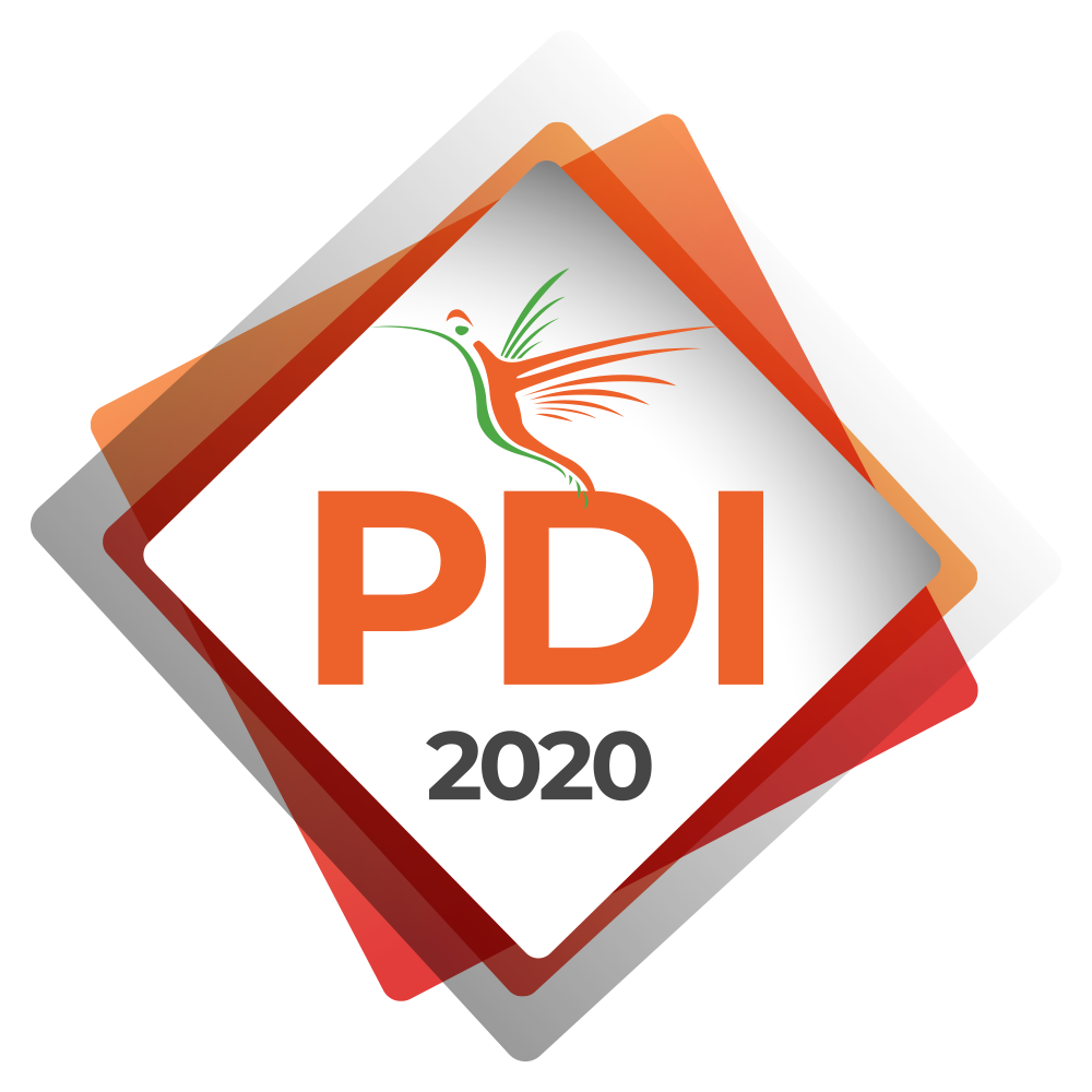 PDI 2021 |