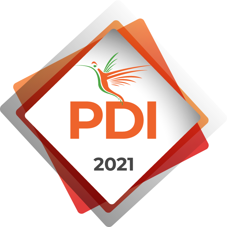 PDI 2021
